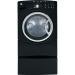 WCVH6800J1BB