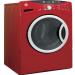WCVH6800J2MR