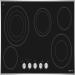 JEC3536BS00