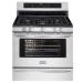 CGGF3056KFG
