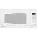 PEB2060DM2WW