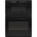 PT7800DH6BB