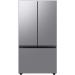 RF24BB6600QLAA