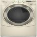 WGD9400ST0