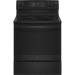 JB735FP1DS