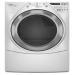 WGD9400SW1