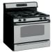 JGBP85SEL1SS