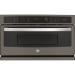 PSB9120EF4ES