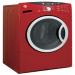 WCVH6800J1MR