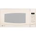 PEB2060DM2CC