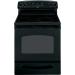 JB640DR1BB