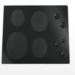 GJC3034LB02