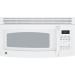 JVM1665DN2WW
