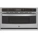 PSB9120SF6SS