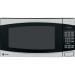 PEB2060SM1SS
