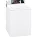 WNCK2050A1WC