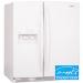 GS6SHEXMS00