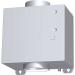 DHG6015NUC/01