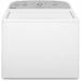 WTW4800BQ1