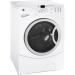 WBVH5200J1WW