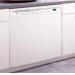 PDW7800G00WW