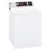 WNCJ2050A1WC