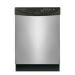 GLD2155RDC2
