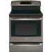 JB710ED1ES