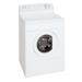 GLTR1670FS0