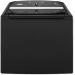 WTW6800WB1