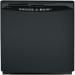 PDWF400P00BB