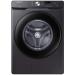 WF45T6000AV/A5