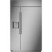 ZISS480DNESS