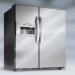 E23CS75DSS7