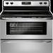 FFEF3043LSA