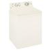 WJSE4150B2CC