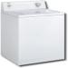 IAX4000RQ1