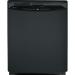 PDW8600N20BB