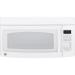DVM1850DM2WW
