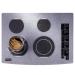 ZEU30RWF1WW