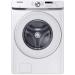 WF45T6000AW/A5