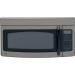 DVM1850MM2BG