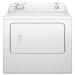AED4675YQ1