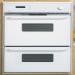 CWE5800ACE