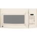 JVM1740DP1CC
