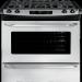 FFGS3025PSF