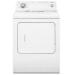 AED4475TQ0