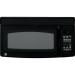 DVM1850DM2BB