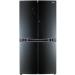 LPCS34886C