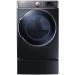 DV56H9100EG/A2